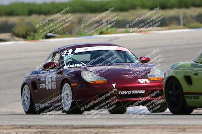 media/May-05-2024-PCA Golden Gate (Sun) [[e78a73752d]]/Club Race/Off Ramp/